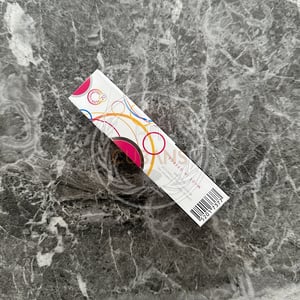 Karelia Ome SuperSlims Pink 7 Karelia Ome SuperSlims Pink