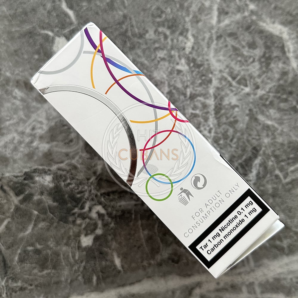karelia-ome-superslims-white-1 Karelia Ome SuperSlims White