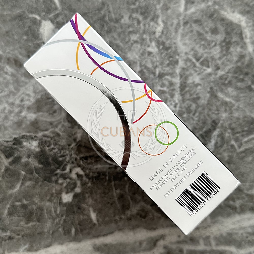karelia-ome-superslims-white-1 Karelia Ome SuperSlims White