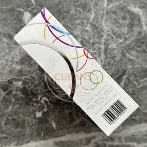 Karelia Ome SuperSlims White 10 Karelia Ome SuperSlims White