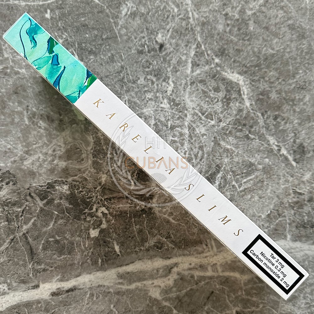 karelia-slims-menthol-1 Karelia Slims Menthol