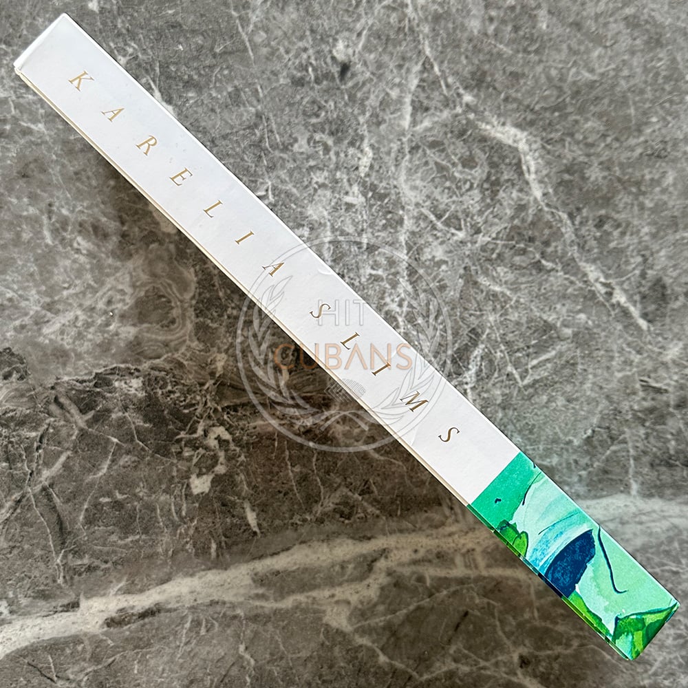 karelia-slims-menthol-1 Karelia Slims Menthol