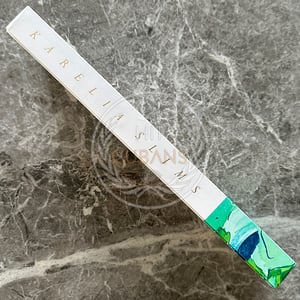 Karelia Slims Menthol 12 Karelia Slims Menthol