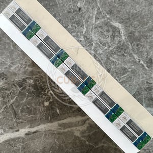 Karelia Slims Menthol 13 Karelia Slims Menthol