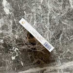 Karelia Slims Menthol 7 Karelia Slims Menthol