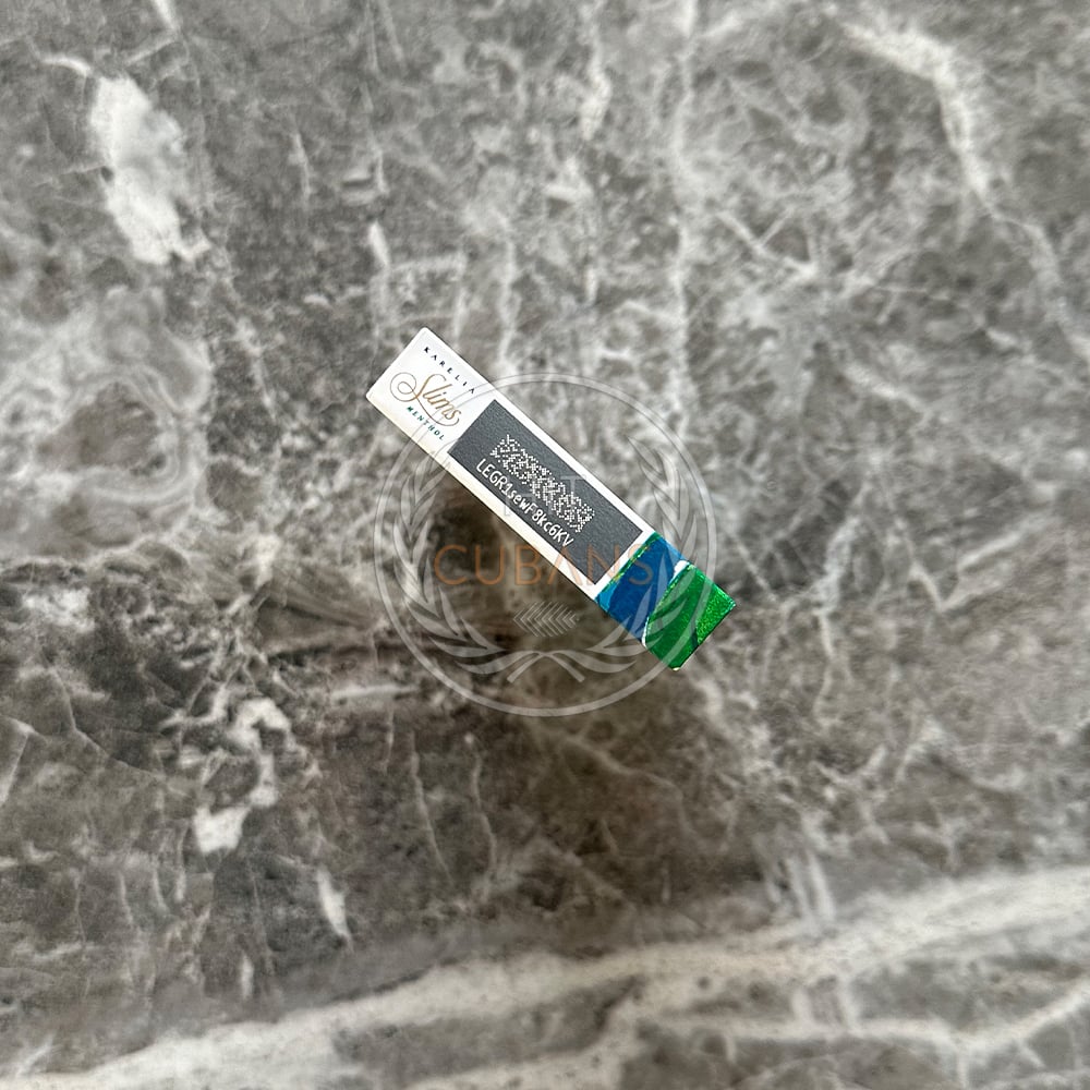 karelia-slims-menthol-1 Karelia Slims Menthol