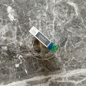 Karelia Slims Menthol 8 Karelia Slims Menthol