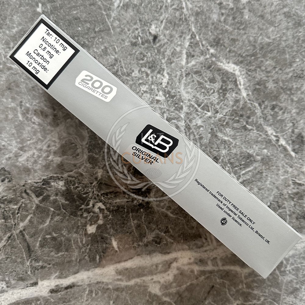 lb-original-silver-1 L&B Original Silver