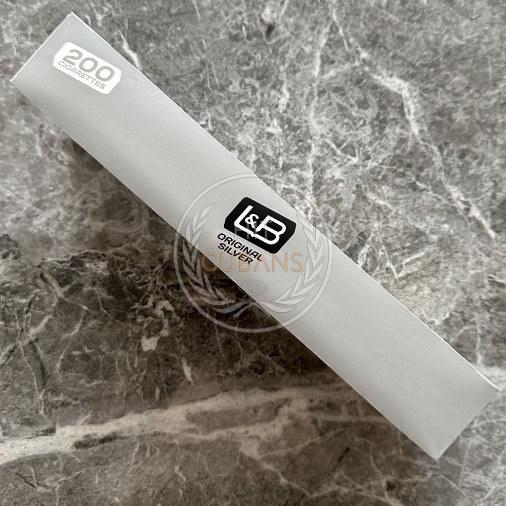 lb-original-silver-1 L&B Original Silver