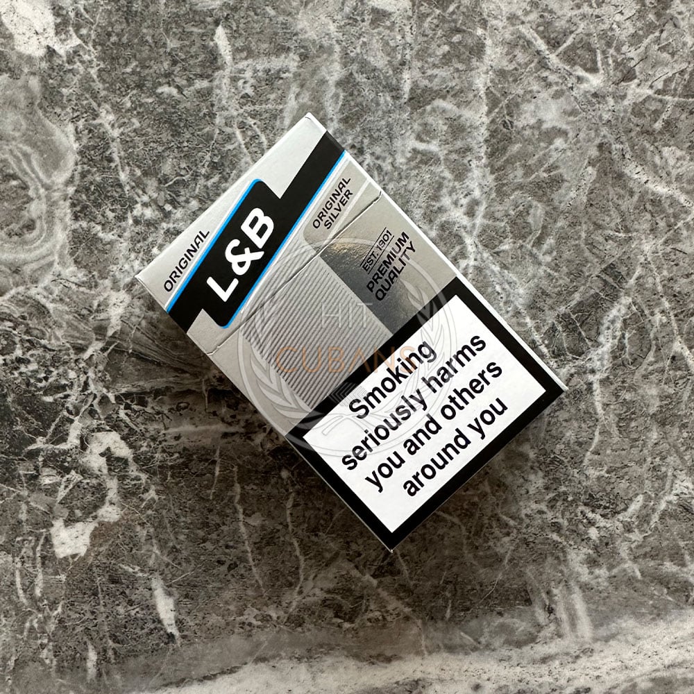 lb-original-silver-1 L&B Original Silver