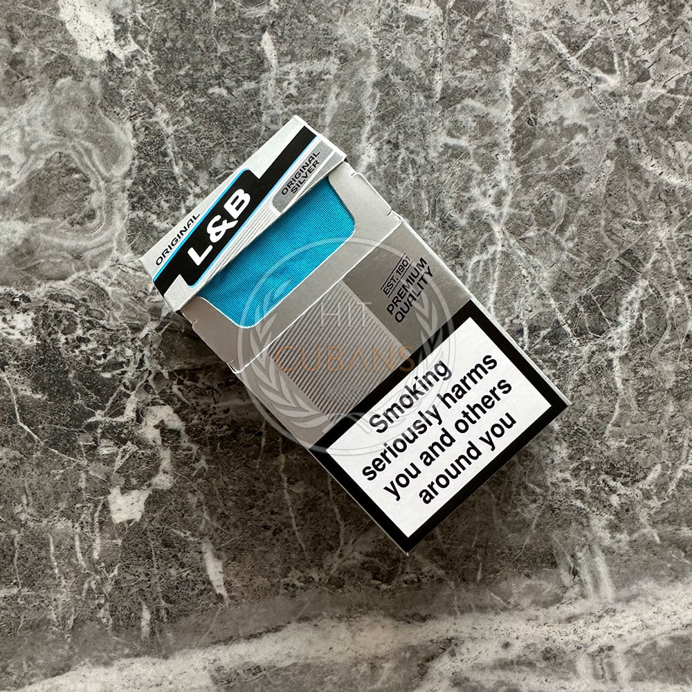 lb-original-silver-1 L&B Original Silver