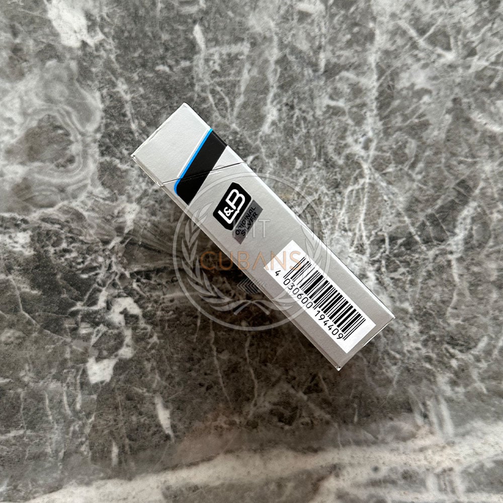 lb-original-silver-1 L&B Original Silver