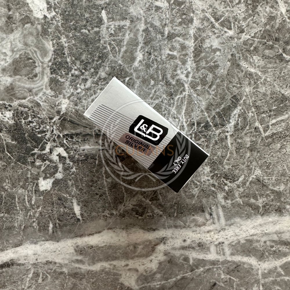 lb-original-silver-1 L&B Original Silver