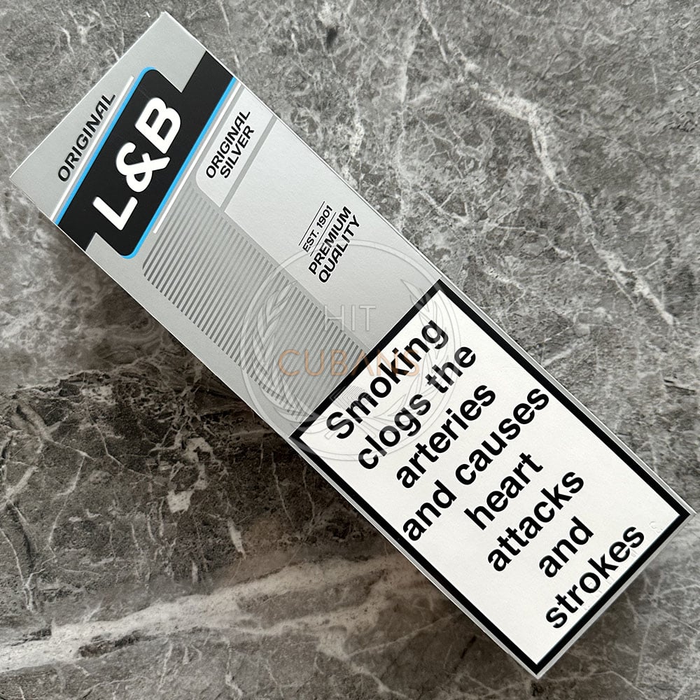 lb-original-silver-1 L&B Original Silver