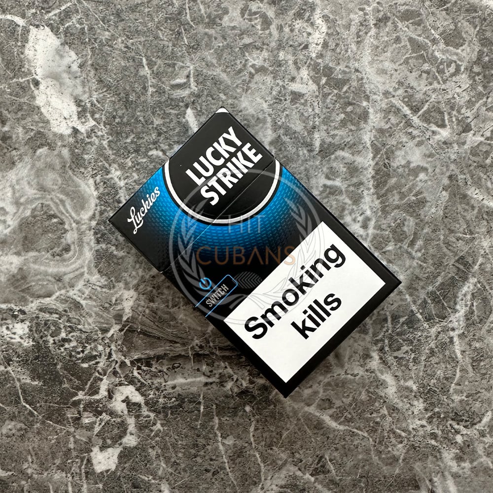 lucky-strike-switch-1 Lucky Strike Switch