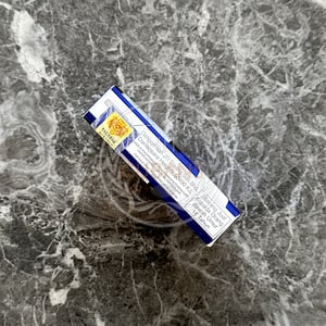 LD Blue