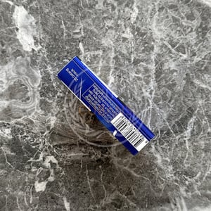 LD Blue
