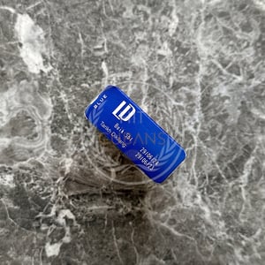 LD Blue