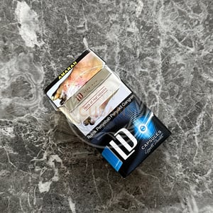LD Crush Mint