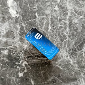 LD Crush Mint