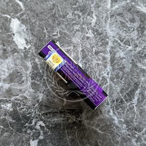 LD Crush Grape