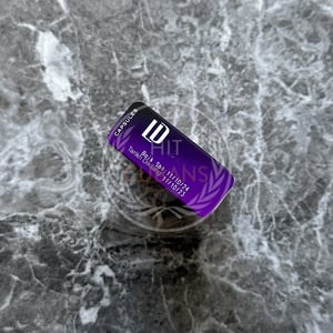 LD Crush Grape