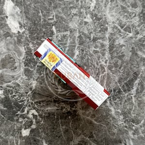 LD Red