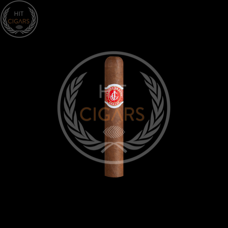 La Flor de Cano Elegidos