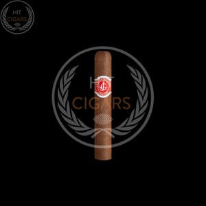 La Flor de Cano Elegidos 3 La Flor de Cano Elegidos