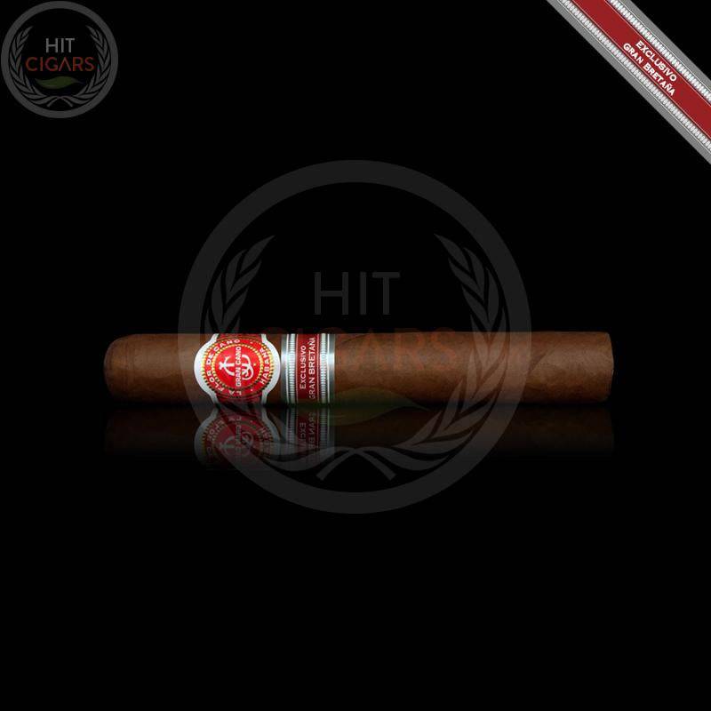 La Flor de Cano Gran Cano UK Regional Edition 2013 1 La Flor de Cano Gran Cano UK Regional Edition 2013