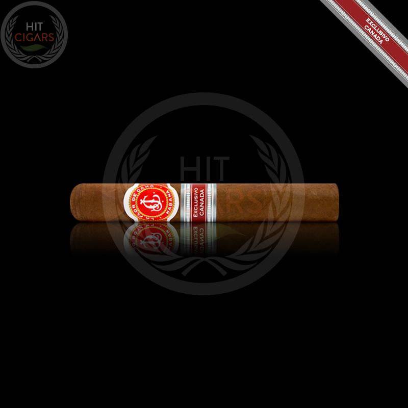 La Flor de Cano Siboney Canada Regional Edition 2015