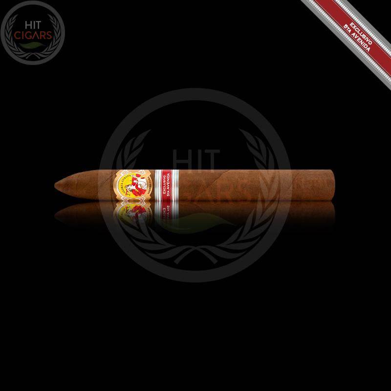 La Gloria Cubana Glorias Germany Regional Edition 2015 1 La Gloria Cubana Glorias Germany Regional Edition 2015