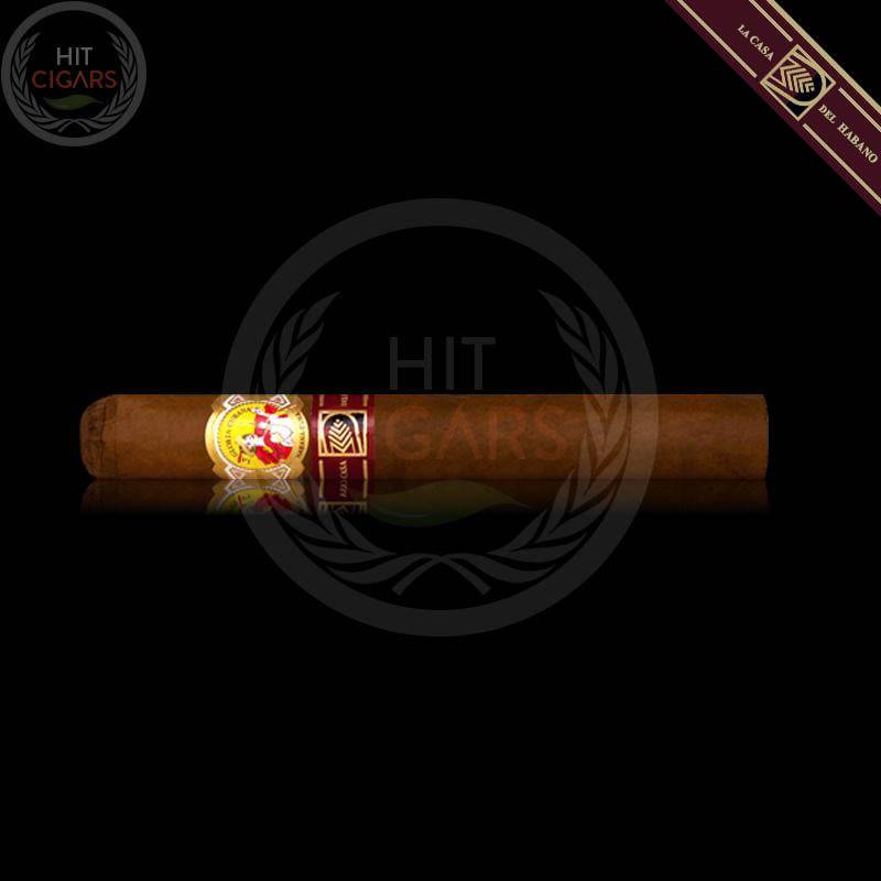 La Gloria Cubana Inmensos (LCDH) 1 La Gloria Cubana Inmensos (LCDH)