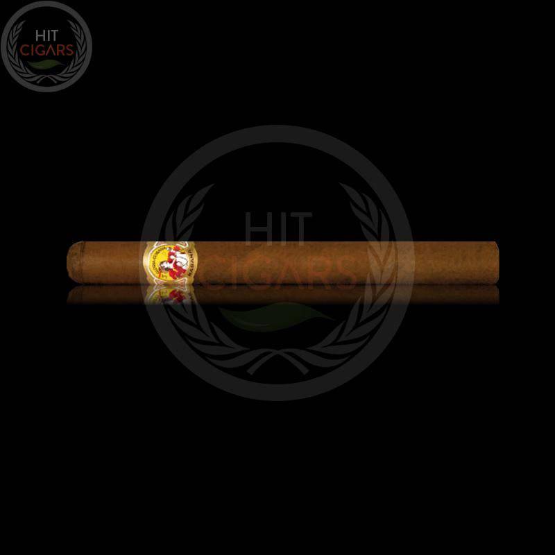 La Gloria Cubana Medaille d Or No. 2 1 La Gloria Cubana Medaille d Or No. 2