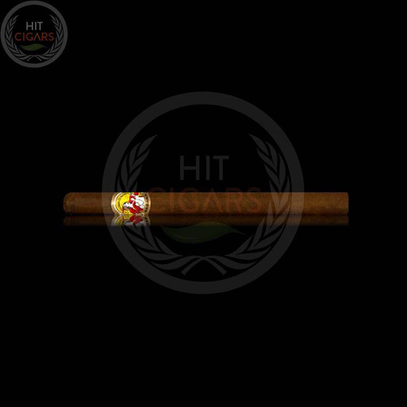 La Gloria Cubana Medaille d Or No. 4 1 La Gloria Cubana Medaille d Or No. 4