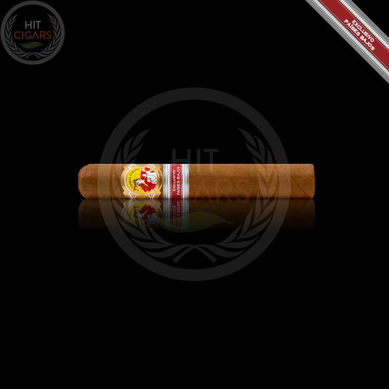 La Gloria Cubana Platinum Edition Netherlands Regional Edition 2016 1 La Gloria Cubana Platinum Edition Netherlands Regional Edition 2016