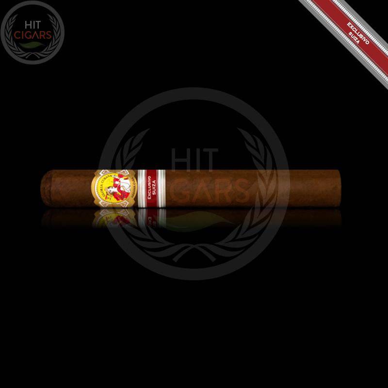 La Gloria Cubana Triunfos Swiss Regional Edition 2010 1 La Gloria Cubana Triunfos Swiss Regional Edition 2010