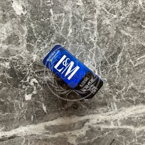 L&M Double Forward