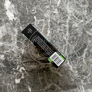 L&M Black Menthol