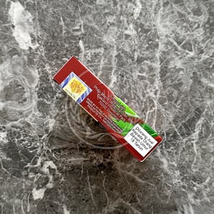 L&M Red Switch