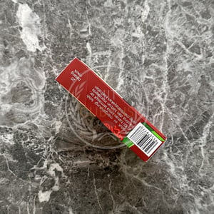 L&M Red Switch