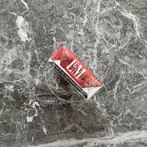 L&M Red Label 100's Soft
