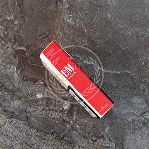 L&M Red Label