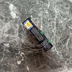 Lucky Strike Luckies Menthol