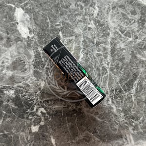 Lucky Strike Luckies Menthol