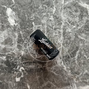 Lucky Strike Luckies Menthol