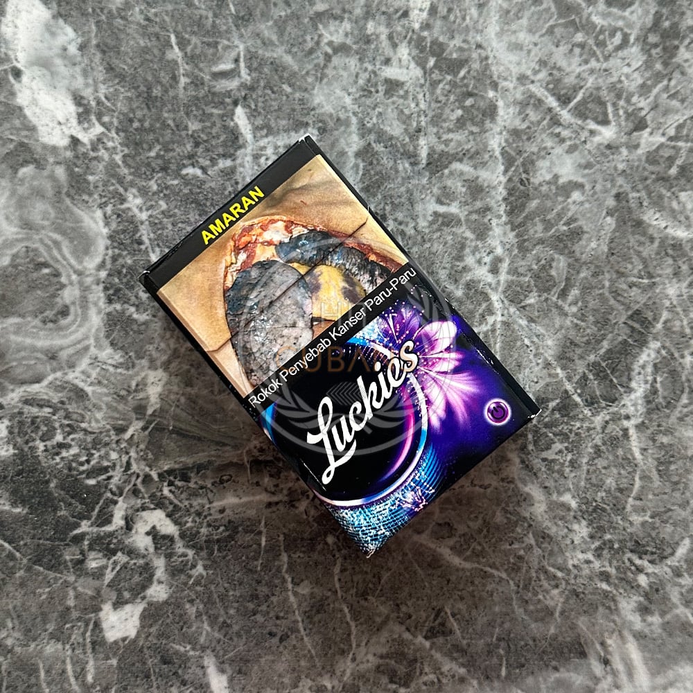 lucky-strike-luckies-purple-my-1 Lucky Strike Luckies Purple