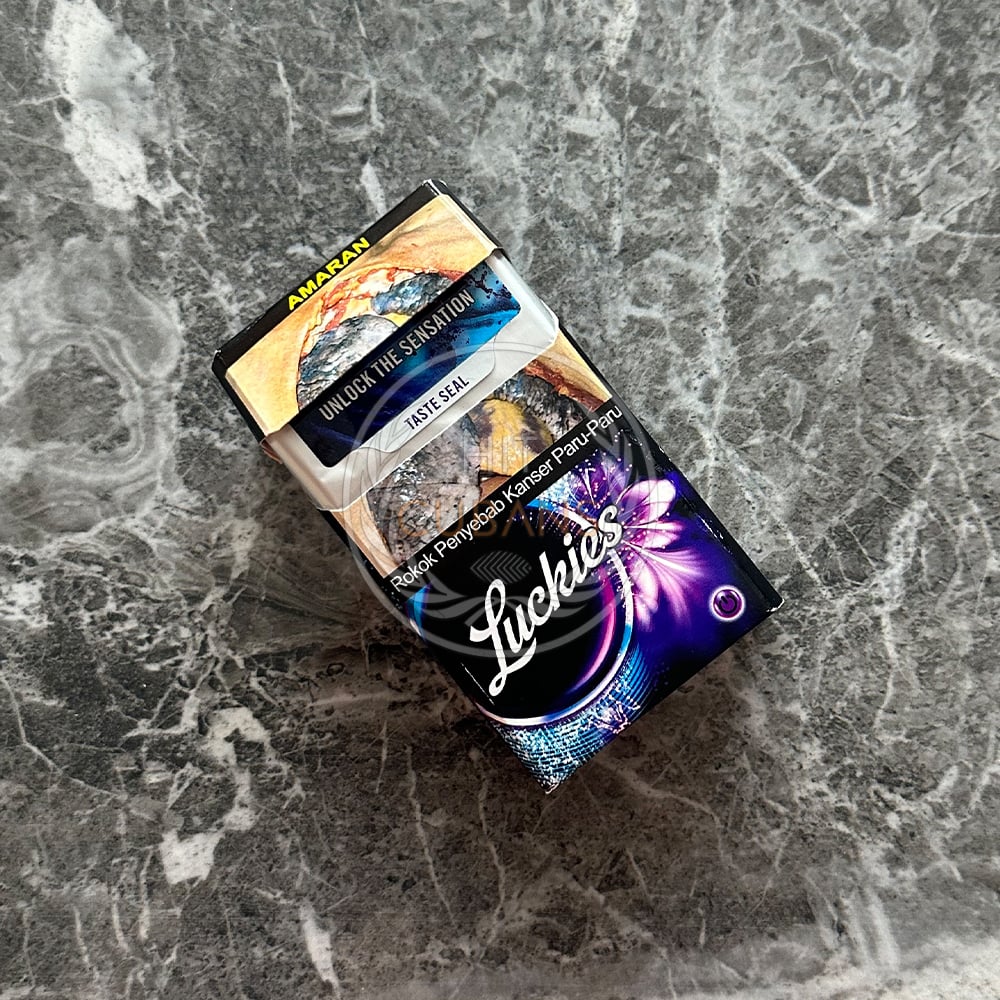 lucky-strike-luckies-purple-my-1 Lucky Strike Luckies Purple