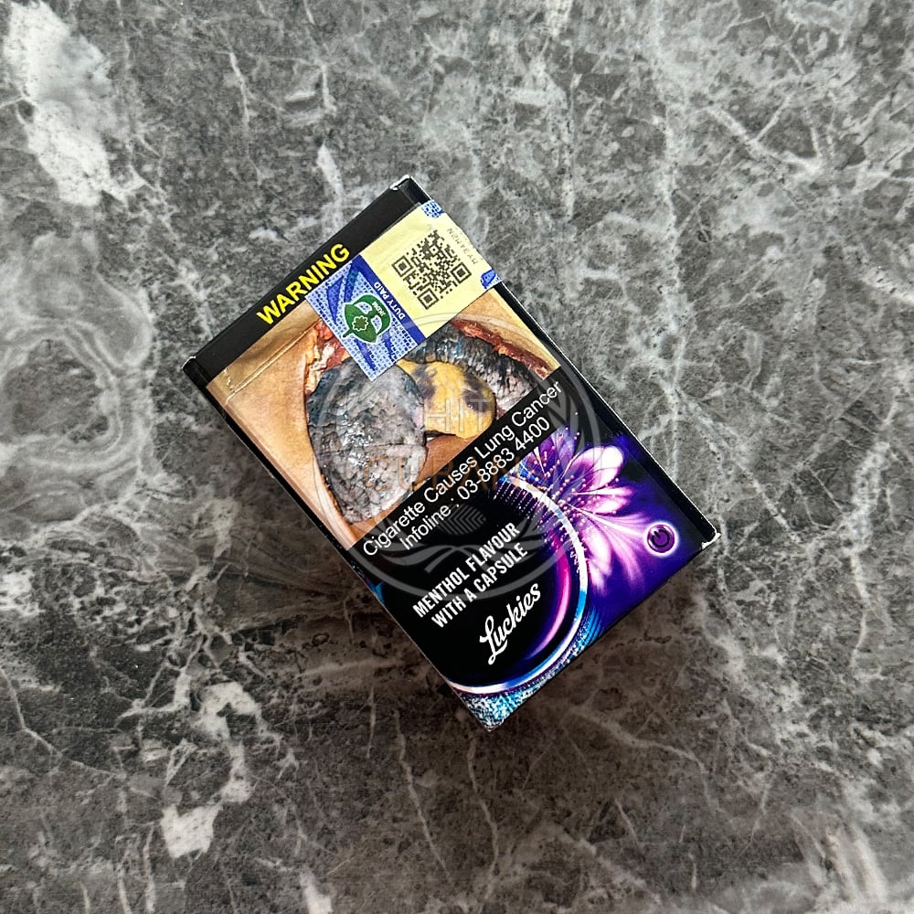 lucky-strike-luckies-purple-my-1 Lucky Strike Luckies Purple