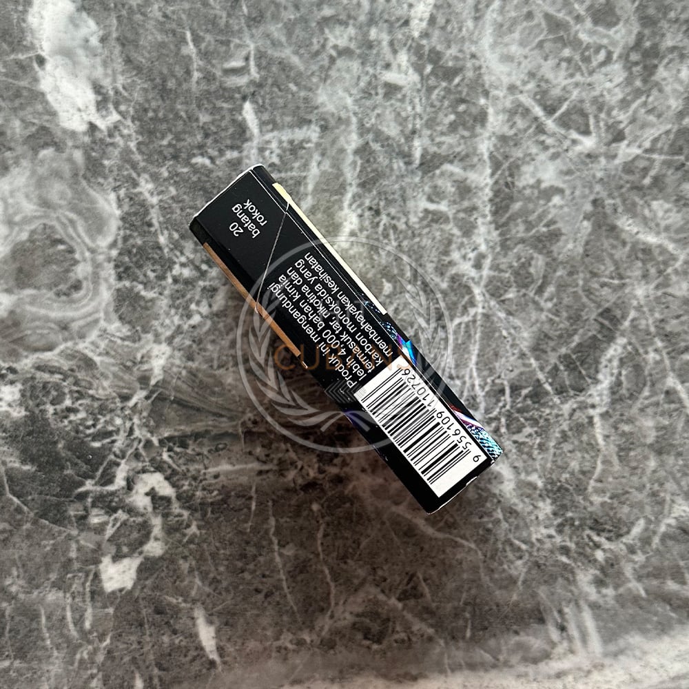 lucky-strike-luckies-purple-my-1 Lucky Strike Luckies Purple